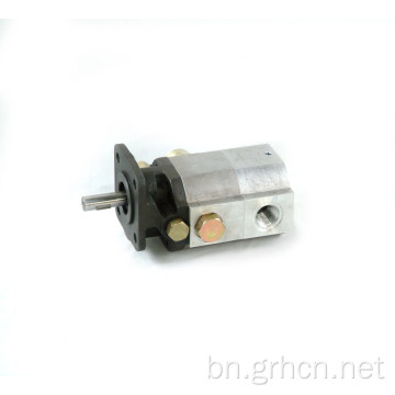 CBT-8.8 CBT-2.1 গিয়ার পাম্প পাইকারি